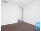 1403/6 East Street, Granville NSW 2142