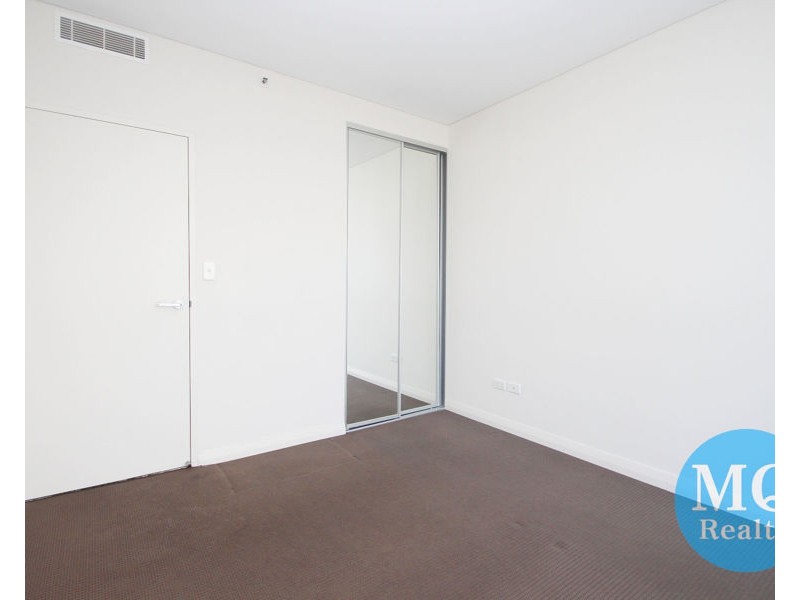 1403/6 East Street, Granville NSW 2142