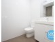 1403/6 East Street, Granville NSW 2142