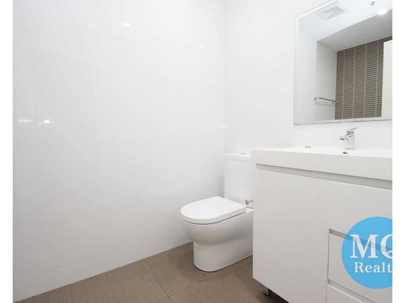 1403/6 East Street, Granville NSW 2142