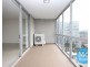 1403/6 East Street, Granville NSW 2142