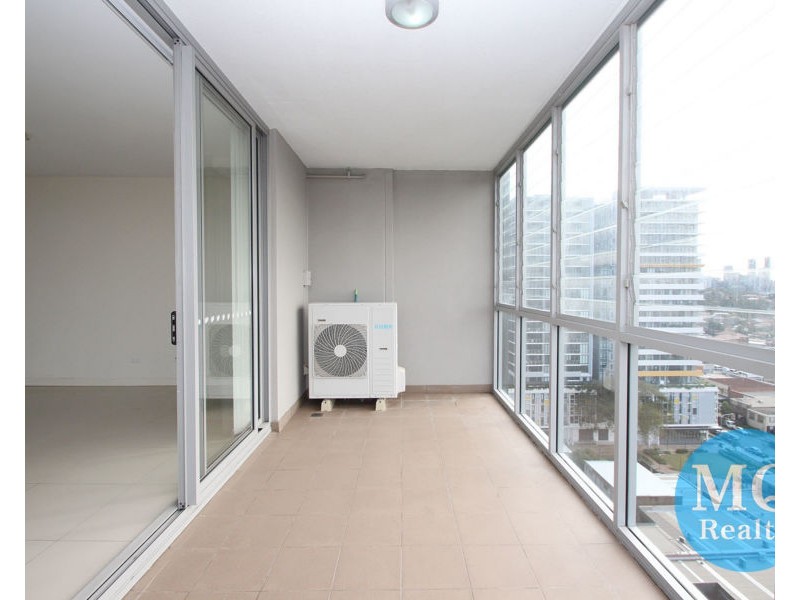 1403/6 East Street, Granville NSW 2142