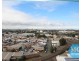 1403/6 East Street, Granville NSW 2142