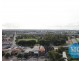 1403/6 East Street, Granville NSW 2142