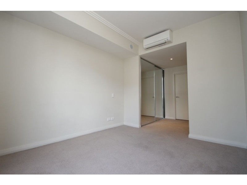 503/5 Waterways Street, Wentworth Point NSW 2127