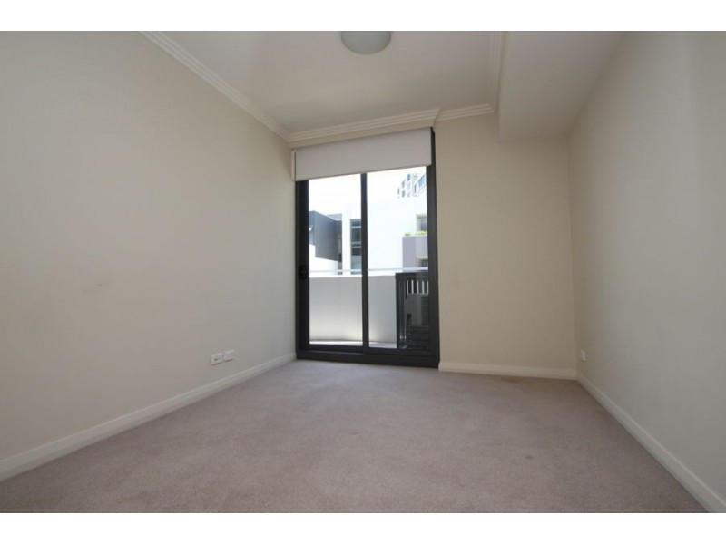 503/5 Waterways Street, Wentworth Point NSW 2127