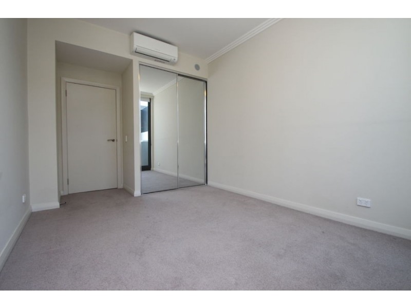 503/5 Waterways Street, Wentworth Point NSW 2127