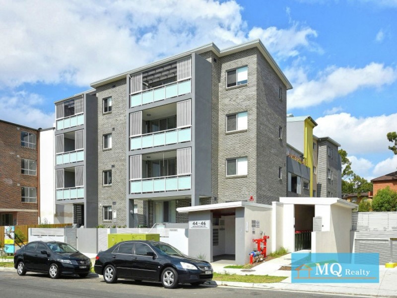 11 44-46 Addlestone Road, Merrylands NSW 2160
