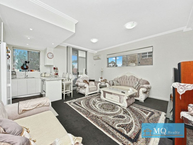 11 44-46 Addlestone Road, Merrylands NSW 2160