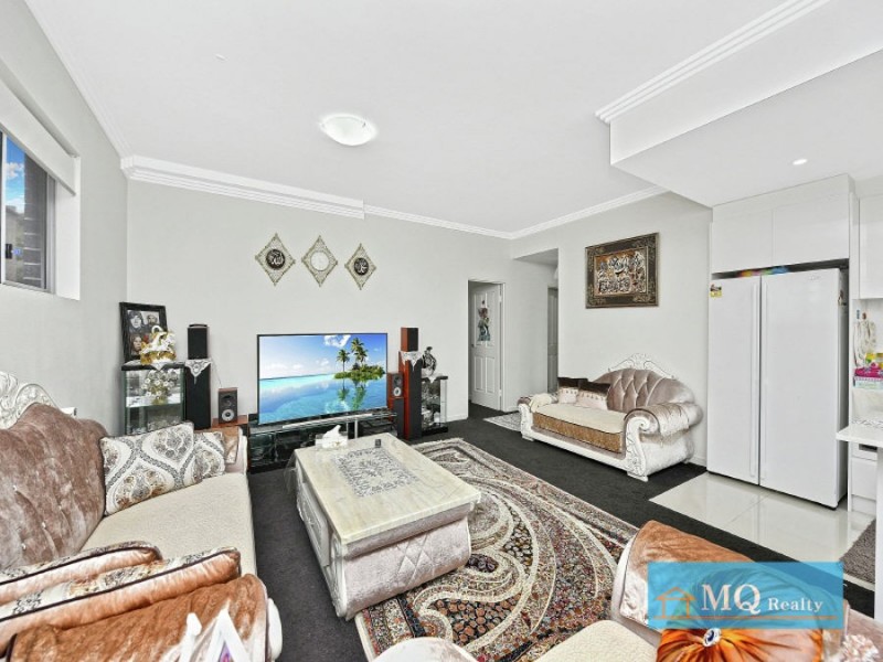 11 44-46 Addlestone Road, Merrylands NSW 2160