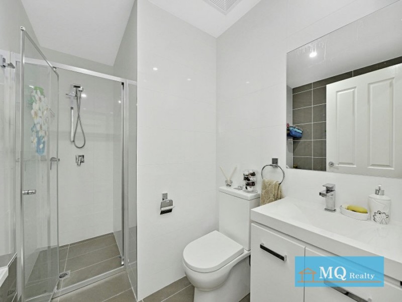 11 44-46 Addlestone Road, Merrylands NSW 2160