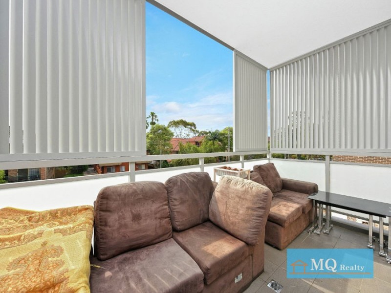 11 44-46 Addlestone Road, Merrylands NSW 2160