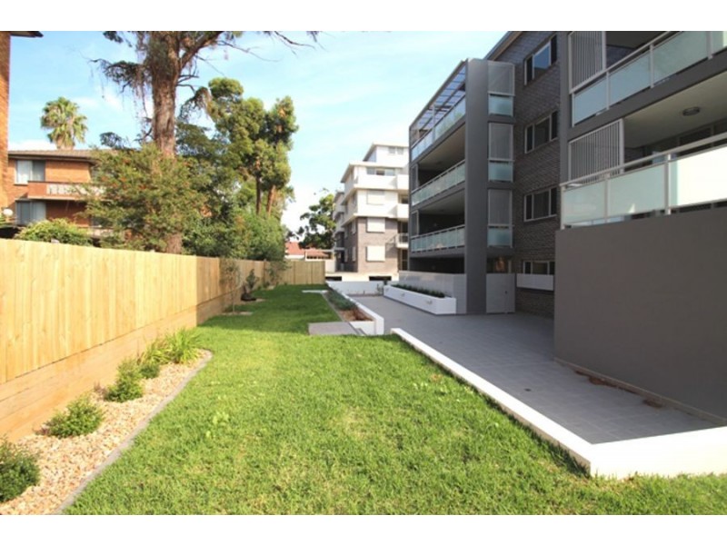 11 44-46 Addlestone Road, Merrylands NSW 2160