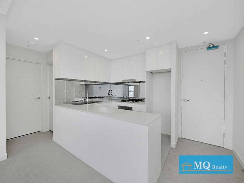 36-44 John Street, Lidcombe NSW 2141