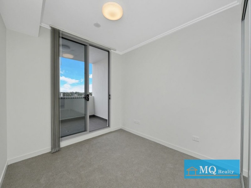 36-44 John Street, Lidcombe NSW 2141