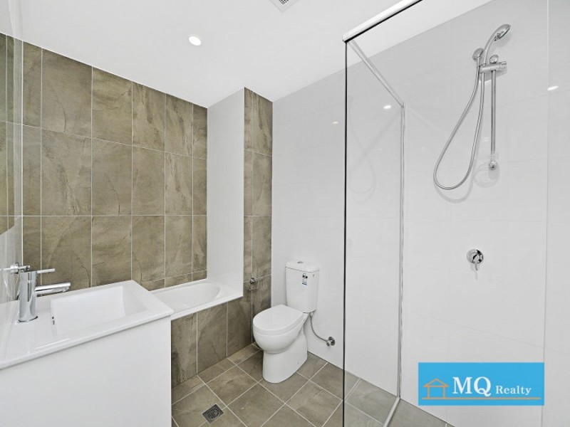 36-44 John Street, Lidcombe NSW 2141