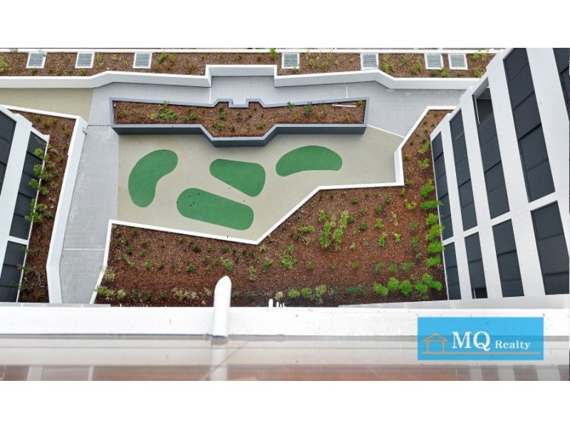 36-44 John Street, Lidcombe NSW 2141