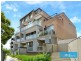 91/79-87 Beaconsfield Street, Silverwater NSW 2128