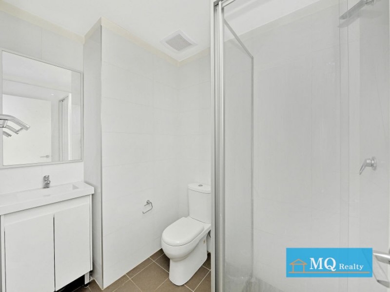 91/79-87 Beaconsfield Street, Silverwater NSW 2128