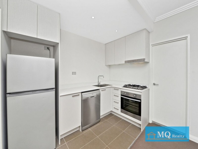 91/79-87 Beaconsfield Street, Silverwater NSW 2128