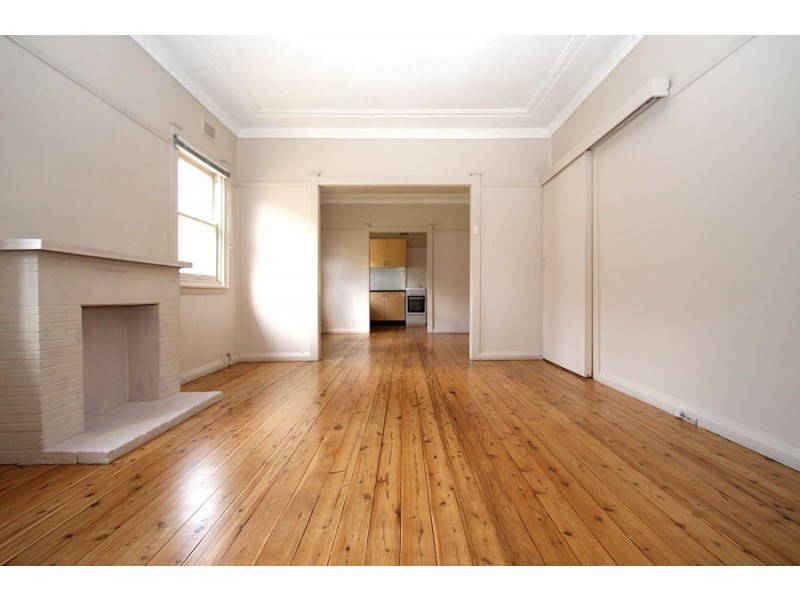 18 Leura Road, Auburn NSW 2144