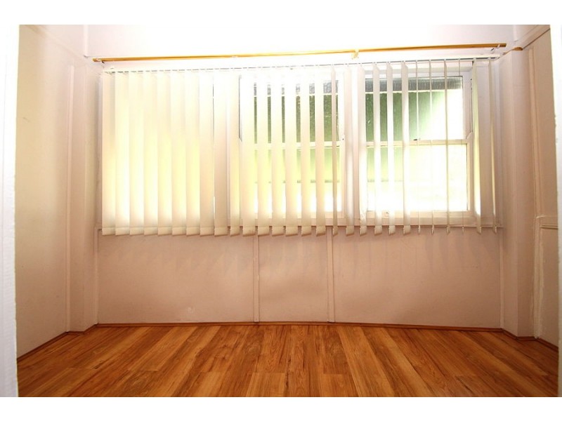 18 Leura Road, Auburn NSW 2144