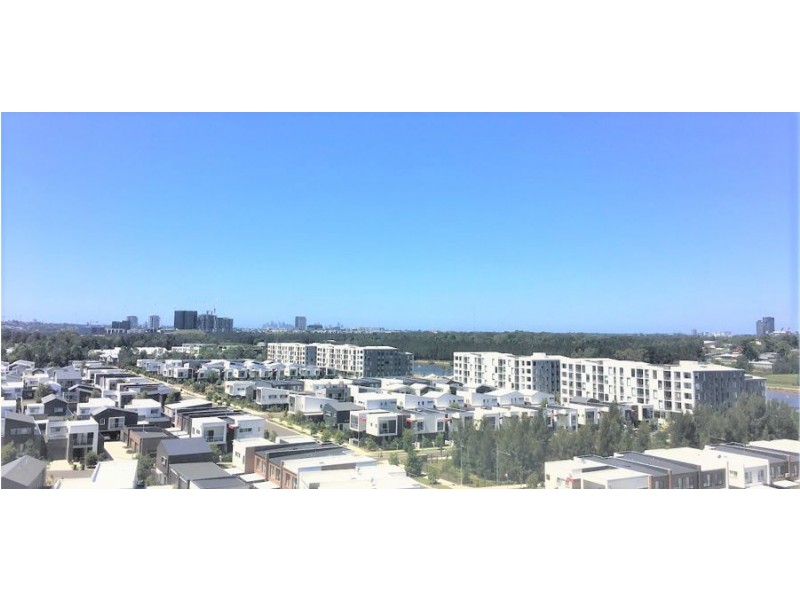 839/64 River Road, Ermington NSW 2115