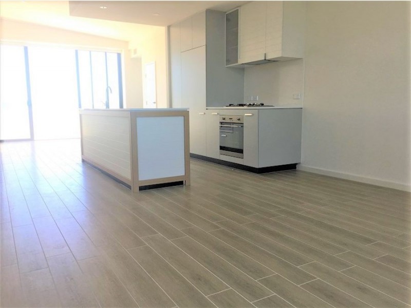 839/64 River Road, Ermington NSW 2115