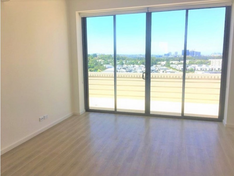 839/64 River Road, Ermington NSW 2115