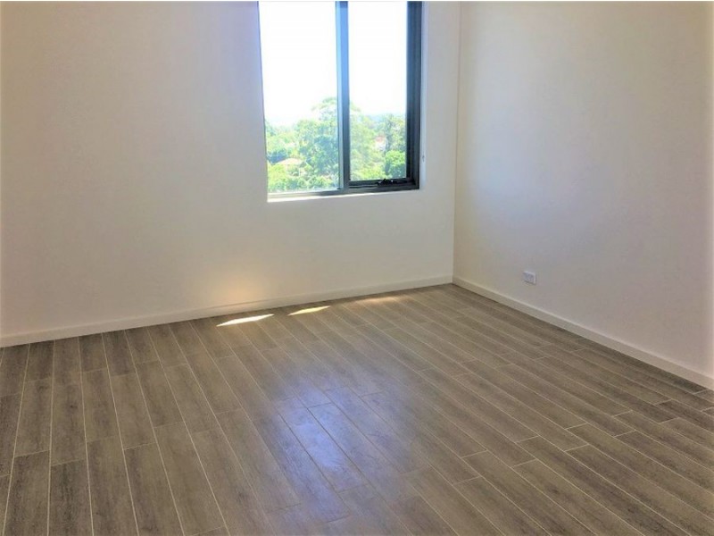 839/64 River Road, Ermington NSW 2115