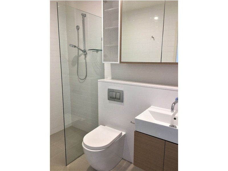 839/64 River Road, Ermington NSW 2115