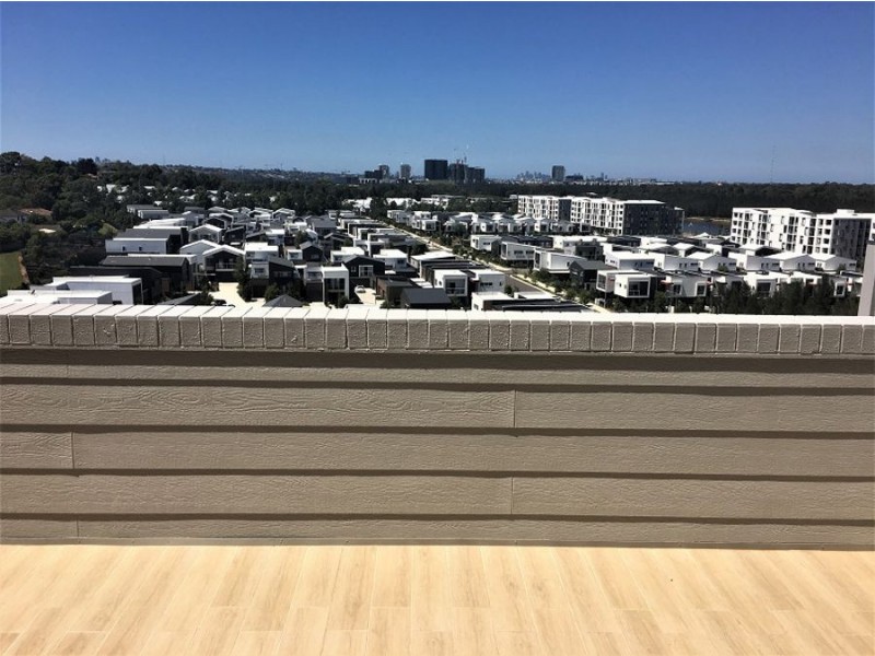 839/64 River Road, Ermington NSW 2115