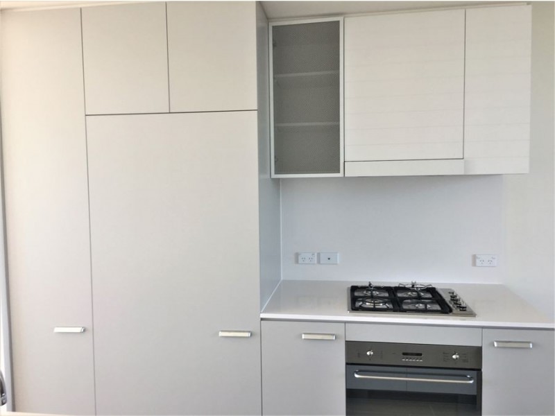 839/64 River Road, Ermington NSW 2115