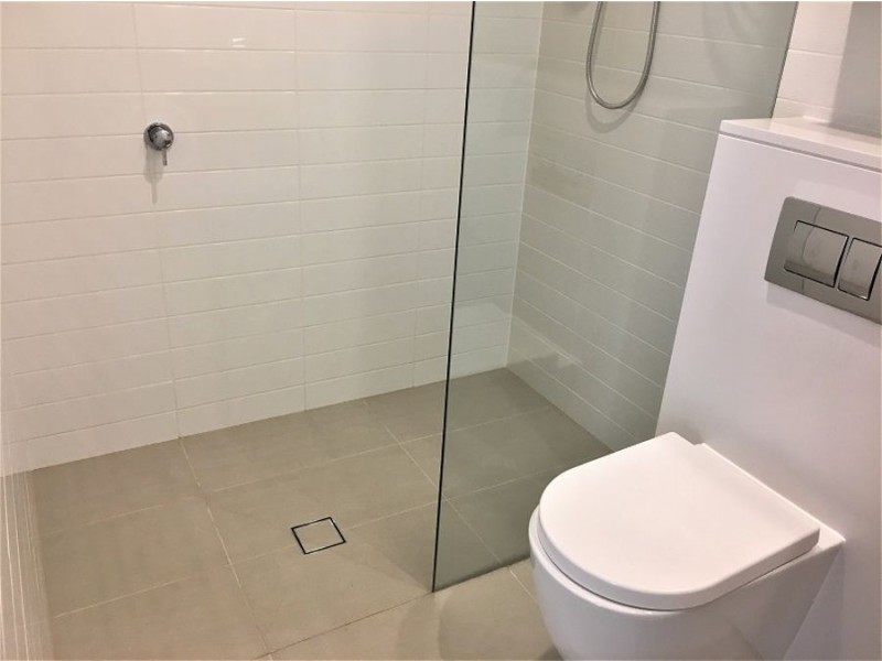 839/64 River Road, Ermington NSW 2115