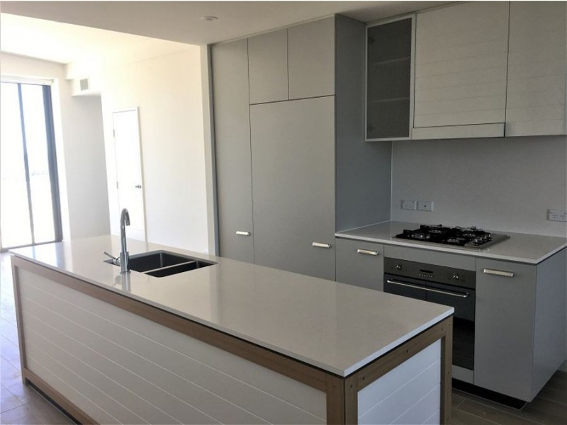 839/64 River Road, Ermington NSW 2115