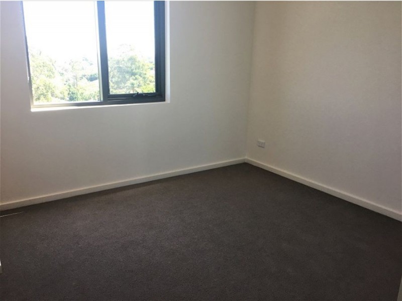 839/64 River Road, Ermington NSW 2115