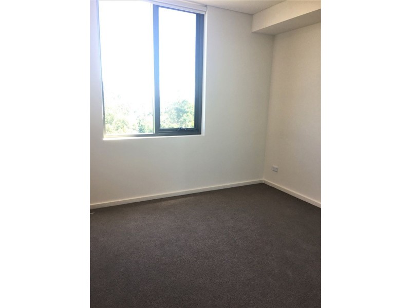 839/64 River Road, Ermington NSW 2115