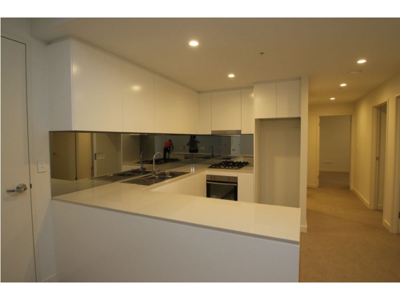 207/36-44 John Street, Lidcombe NSW 2141