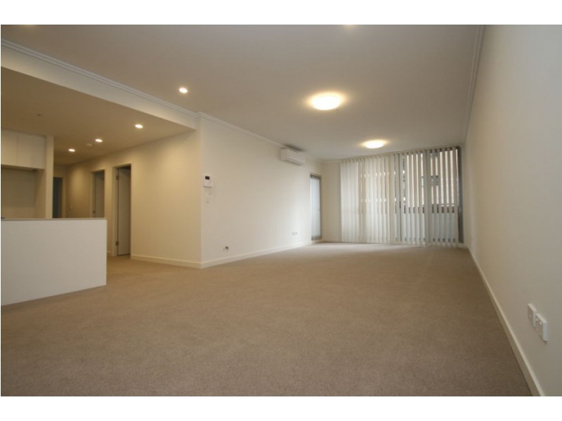 207/36-44 John Street, Lidcombe NSW 2141