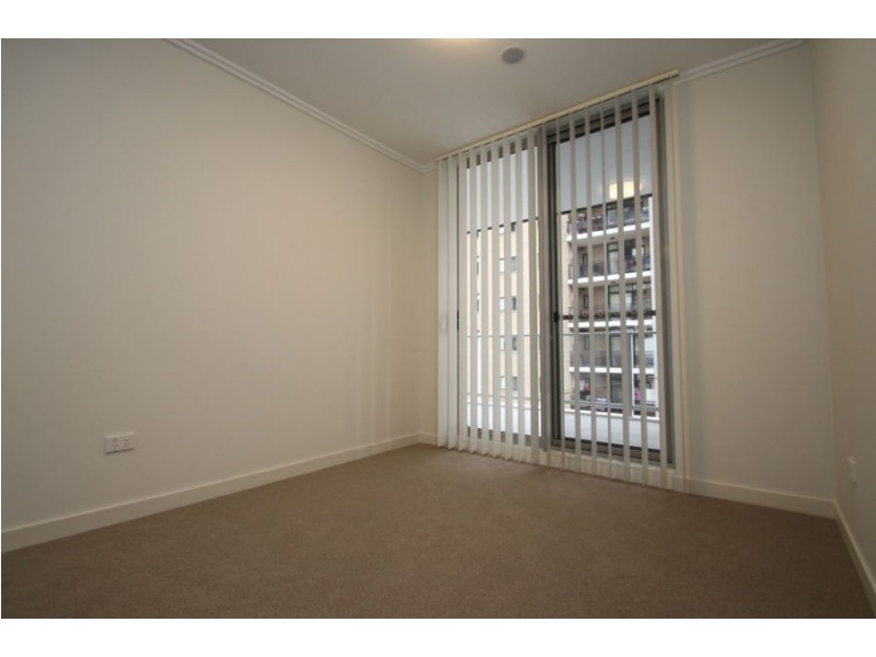 207/36-44 John Street, Lidcombe NSW 2141