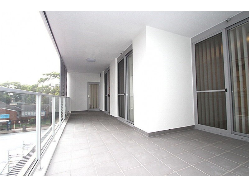 207/36-44 John Street, Lidcombe NSW 2141