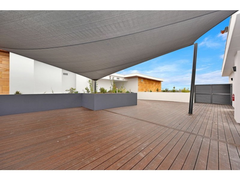 207/36-44 John Street, Lidcombe NSW 2141