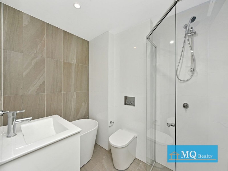 Penthouse/36-44 John Street, Lidcombe NSW 2141