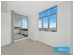 Penthouse/36-44 John Street, Lidcombe NSW 2141
