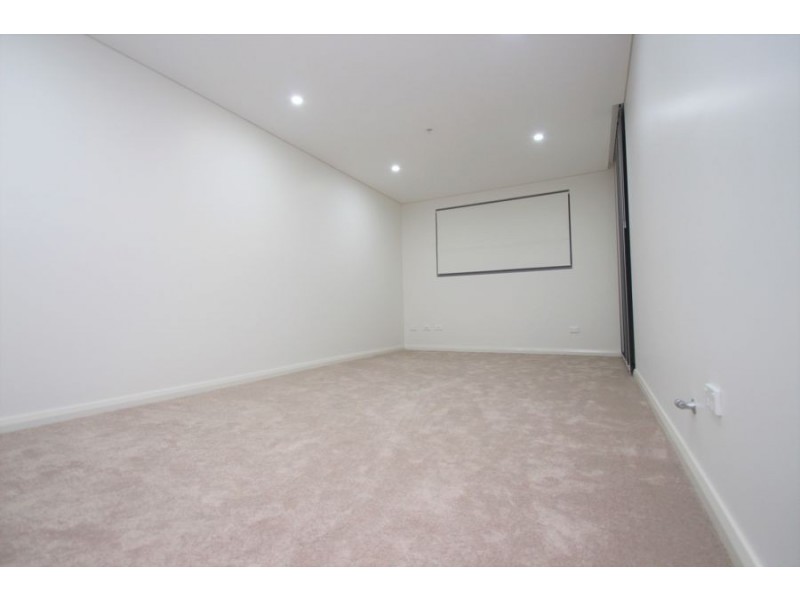 115/6-14 Park Road, Auburn NSW 2144