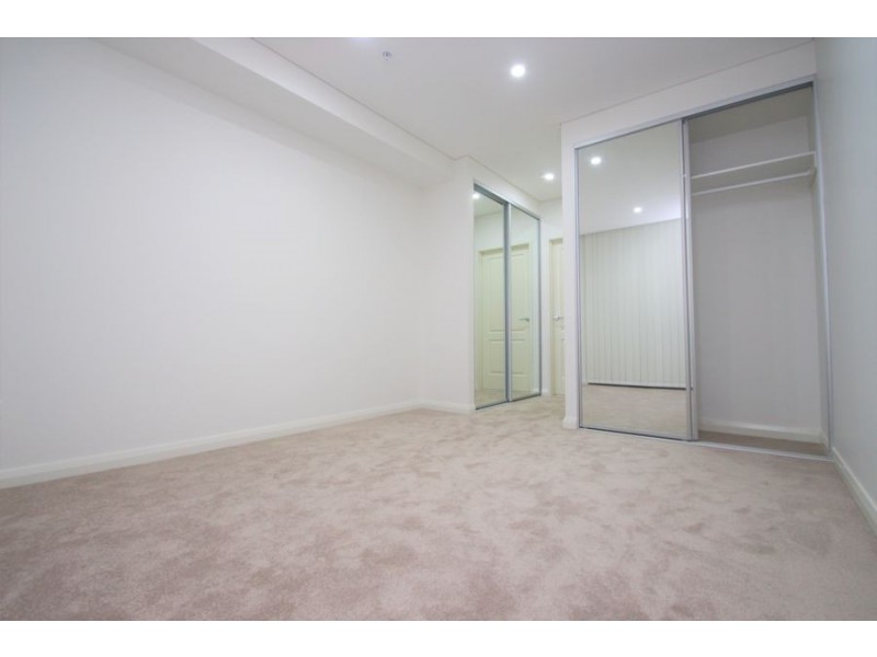 115/6-14 Park Road, Auburn NSW 2144