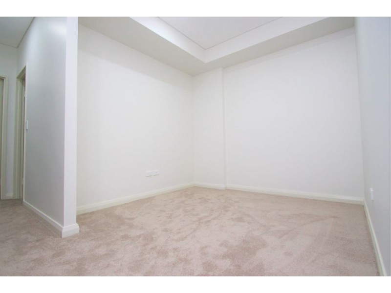 115/6-14 Park Road, Auburn NSW 2144