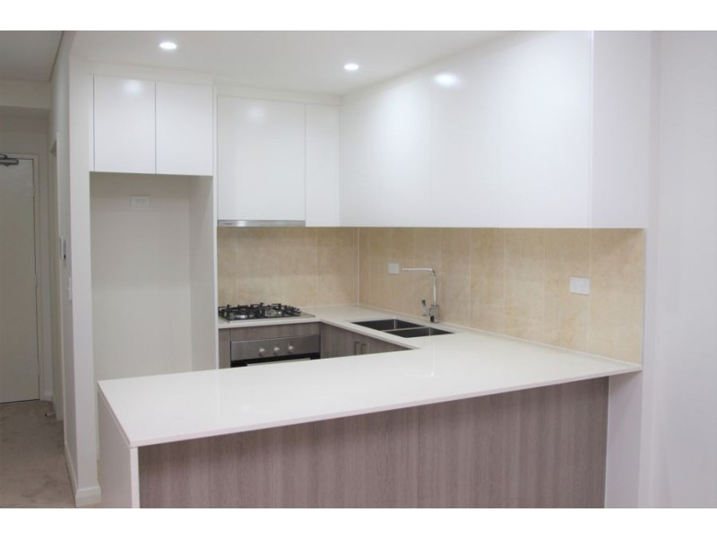 115/6-14 Park Road, Auburn NSW 2144