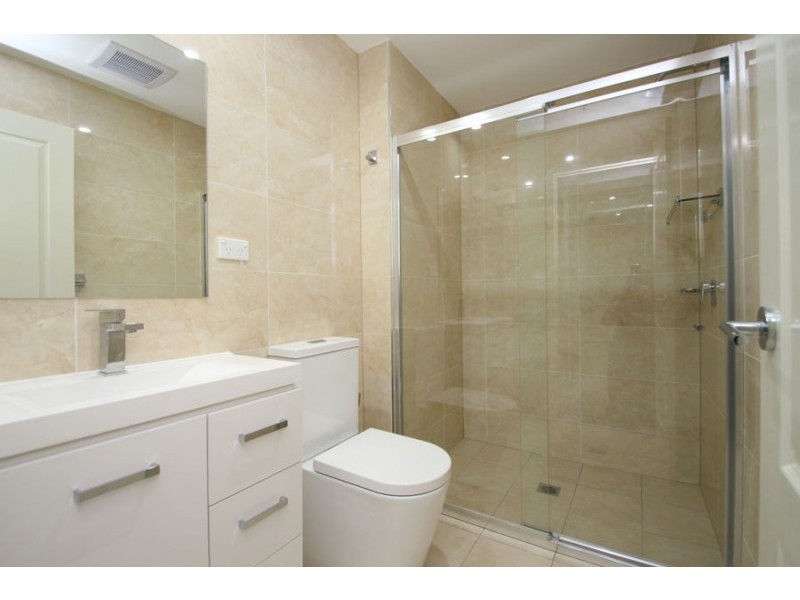 115/6-14 Park Road, Auburn NSW 2144