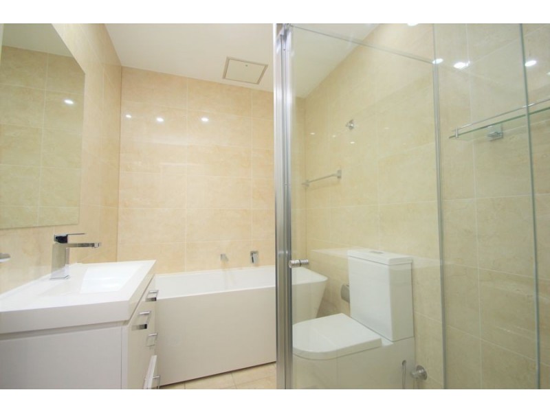 115/6-14 Park Road, Auburn NSW 2144